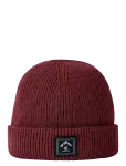 Dare2b - Rider Beanie - Spordi kootud m&uuml;tsid - ONE SIZE