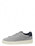 Gant - Mc Julien Sneaker - Madala s&auml;&auml;rega tossud - 45