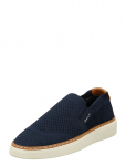 Gant - San Prep Lightweight Sneaker - Jalgatorgatavad tossud - 45