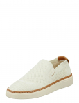 Gant - San Prep Lightweight Sneaker - Jalgatorgatavad tossud - 43
