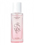 Growus - Damage Therapy Hair Oil - Juukse&otilde;lid - 65 ML