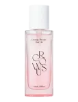 Growus - Damage Therapy Hair Oil - Juukse&otilde;lid - 65 ML