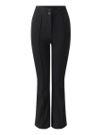 Dare2b - Glide Pant - Spordi suusap&uuml;ksid - L