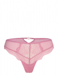 Dorina - Cassandra Thong - Stringid - S