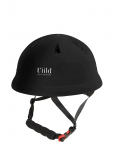 Vanilla Copenhagen - Cykelhjelm - Blacks - (51-54 Cm) - Kiivrid ja kaitse - 48/52CN