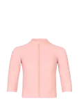 Vanilla Copenhagen - Cardigan - Ujumistopid - 4-5Y
