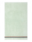 Boss Home - Blinea Bath Sheet - Vannir&auml;tikud - 90X150CM
