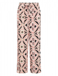 Soyaconcept - Sc-Cassiel - Lai jalg - XXL