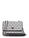GUESS - Giully Ii 2 Comp Cnvrtble Flap - V&auml;ikesed &uuml;le&otilde;lakotid - ONE SIZE