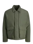 Jack & Jones - Jprblawayne Jacket - Kerged jakid - XL