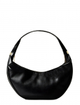 Calvin Klein - Pinched Soft Crescent Lg - V&auml;ikesed &uuml;le&otilde;lakotid - ONE SIZE