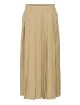 Culture - Cuheida Skirt - Maksiseelikud - XS