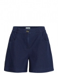 ICHI - Ihkate Denim Sho2 - Bermuda - XXL