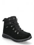 Skechers - Women Synergy Winterfell - Talvesaapad - 36