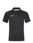 Nike - Nike Dri-Fit Academic Pro 24 Polo - Spordi l&uuml;hikeste varrukatega polos&auml;rgid - S