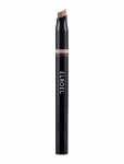 Elroel - Blanc Double Shadow Stick - Lauv&auml;rvid - 1.4 G