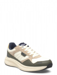 FILA - Fila Skyleap - Madala s&auml;&auml;rega sporditossud - 45