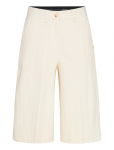 Coster Copenhagen - Shorts In Linen - Petra Fit - Bermuda - 34