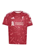 Adidas Performance - Liverpool Fc Home Jsy Y - Jalgpallis&auml;rgid - 176