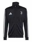 Adidas Performance - Juve Dna Tt - Spordidressipluusid - XL