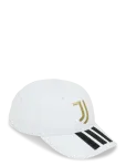 Adidas Performance - Juve Bb Cap - 56-58