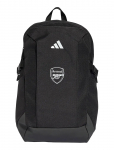 Adidas Performance - Afc Backpack - Spordiseljakotid - ONE SIZE