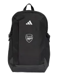 Adidas Performance - Arsenal Fc Backpack - Spordiseljakotid - ONE SIZE