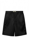 Woodbird - Wbrami Chino Shorts - Chino l&uuml;hikesed p&uuml;ksid - 34