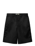 Woodbird - Wbrami Chino Shorts - Chino l&uuml;hikesed p&uuml;ksid - 34