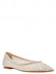 Steve Madden - Charise - Baleriinad - 38