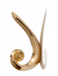 Hein Studio - Noelle - Konksud - ONE SIZE