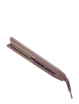Remington - Airvive&trade; Slim Straightener - Sirgendajad - ONE SIZE