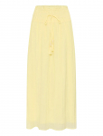 Cream - Crisabelle Skirt - P&otilde;lveni ja midiseelikud - 40