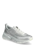 Calvin Klein - Hike Runner Organza Met Lth - Spordi jooksujalatsid - 36
