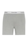Calvin Klein - Sleep Short - P&uuml;ksid - M