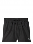 Calvin Klein - Medium Drawstring Waistband - L&uuml;hikesed p&uuml;ksid - XXL