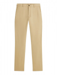Tommy Hilfiger - Denton Sorona Linen - Chino-p&uuml;ksid - 38 x 32