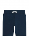 Tommy Hilfiger - Cycling Short - L&uuml;hikesed p&uuml;ksid - 152