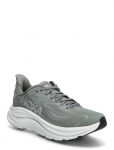 HOKA - M Clifton 10 - Spordi jooksujalatsid - 44
