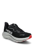 HOKA - M Clifton 10 - Spordi jooksujalatsid - 47 1/3