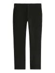Tommy Hilfiger - Denton Knit Tech Chino - Chino-p&uuml;ksid - 31 x 34