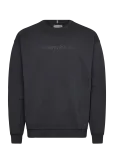 Fat Moose - Solstice Sweatshirt - Dressipluusid - XXL