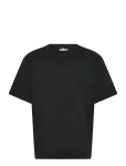 Fat Moose - Solstice T-Shirt - L&uuml;hikeste varrukatega - XXL