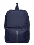 Samsonite - Foldable Backpack - Seljakotid - ONE SIZE