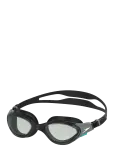 Speedo - Biofuse 2.0 Optical - Spordi ujumisprillid - 6.0