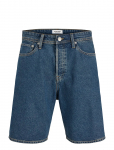 Jack & Jones - Jjitony Jjoriginal Shorts Sq 069 Sn - L&uuml;hikesed teksap&uuml;ksid - XL