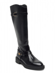 Steve Madden - Landslide - Talvesaapad - 40