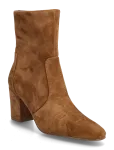 Steve Madden - Crossbar - Kontsaga poolsaapad - 37