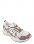 New Balance - New Balance 530 Kids Bungee Lace - Madala s&auml;&auml;rega tossud - 29