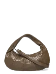 Noella - Sula Faye Bag - Rihmaga kotid - ONE SIZE
